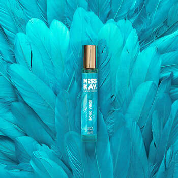 Boho Vibes EDP
